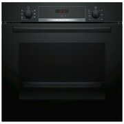  Духовой шкаф Bosch HBA513BB1 