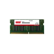  ОЗУ Innodisk M4SS-4GSS3C0J-E 4GB DDR4 2400 SO DIMM Industrial Memory Non-ECC, 1.2V, 1R, Bulk 