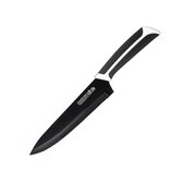  Нож LARA LR05-28 поварской 