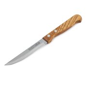  Нож LARA LR05-37 универсальный 