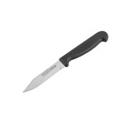  Нож LARA LR05-43 для очистки 