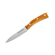  Нож LARA LR05-60 для чистки овощей 