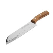  Нож LARA LR05-63 поварской 