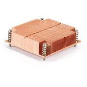  Радиатор ExeGate ESNK-0047.1U.2011/2066.Cu EX286163RUS 