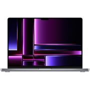  Ноутбук Apple MacBook Pro (MNWA3 RUSG) 16" Apple M2 Max /32Gb/1TB SSD/MacOs/Русская клавиатура/Space Gray 