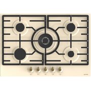  Варочная поверхность Gorenje GW7C51CLI 
