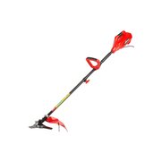  Триммер Hammer ETR1200CRD 