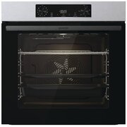  Духовой шкаф Gorenje BOSB6737E03X 