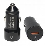  АЗУ AlterAcs JA18F USB 