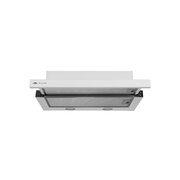  Вытяжка MILLEN MBKHS 601 WH 