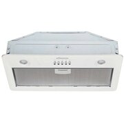  Вытяжка Konigin Skylark 60 White 