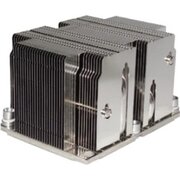  Радиатор Ablecom AHS-S20090 LGA4189, 2U, H/S, 165-220W 