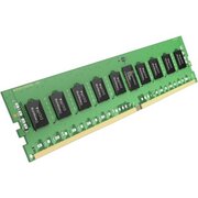  ОЗУ Samsung M393A4K40DB3-CWEBY DDR4 32Gb DIMM ECC Reg PC4-25600 CL22 3200MHz 