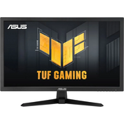  Монитор Asus Tuf Gaming VG248Q1B (90LM0870-B01170) черный 