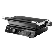  Гриль GARLYN GL-400 Pro 