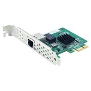  Сетевой адаптер LR-Link LRES2034PT 