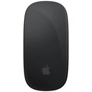  Мышь Apple Magic Mouse 3 MultiTouch Surface (MMMQ3ZM/A) Black 