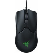  Мышь Razer Viper (RZ01-03580200-R3M1) игровая 