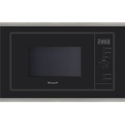  Встраиваемая микроволновая печь Weissgauff HMT-720 BX Grill 