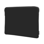  Чехол для ноутбука Lenovo Basic Sleeve (4X40Z26639) 11"/неопрен/черный 