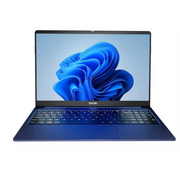  Ноутбук TECNO MegaBook T1 (TCN-T1I3L12.256.BL) i3 12/256GB/15.6"/Linux/Denim Blue/синий 