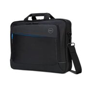  Сумка для ноутбука Dell CasePremier Briefcase (460-BCRS) 15" 