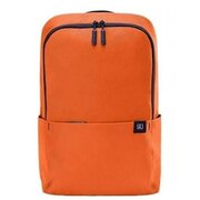  Рюкзак для ноутбука NINETYGO Tiny Lightweight Casual Backpack (90BBPLF1804U-ORN) оранжевый 