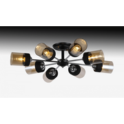  Люстра Hiper H111-8 