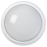  Светильник IEK LDPO0-5030-12-4000-K01 ДПО 5030 круг белый 