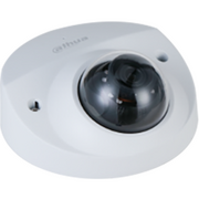  Камера видеонаблюдения IP Dahua DH-IPC-HDBW3241FP-AS-M-0360B 3.6-3.6мм цв. 