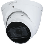  Камера видеонаблюдения IP Dahua DH-IPC-HDW2441TP-ZS-27135 2.7-13.5мм цв. 