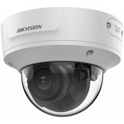  Камера видеонаблюдения IP Hikvision DS-2CD2783G2-IZS 2.8-12мм цветная корп. белый 