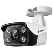 Камера видеонаблюдения IP TP-Link VIGI C340(6mm) 6-6мм цв. 