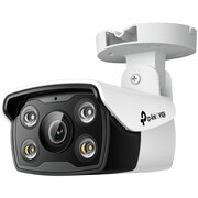  Камера видеонаблюдения IP TP-Link VIGI C340(2.8mm) 2.8-2.8мм цв. 