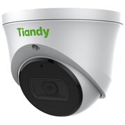  Камера видеонаблюдения IP Tiandy Lite TC-C32XN I3/E/Y/M/2.8mm/V4.1 2.8-2.8мм цв. корп. белый 