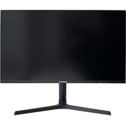  Монитор IRBIS Nobleview (IMVW32QIDL) 