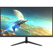  Монитор NPC MF2203-V черный 