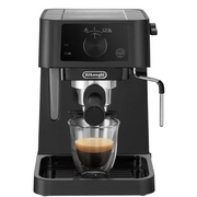  Кофемашина DELONGHI EC235.BK 