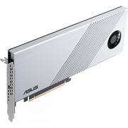  Адаптер ASUS Hyper M.2 X16 Gen 4 Card 
