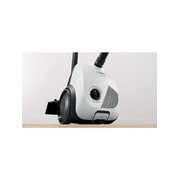  Пылесос Bosch BGLS2LW1 