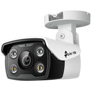  Камера видеонаблюдения IP TP-Link VIGI C340(4mm) 4-4мм цв. корп. белый/черный 