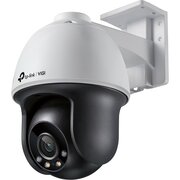  Камера видеонаблюдения IP TP-Link VIGI C540(4mm) 4-4мм цв. корп. белый 