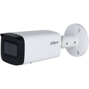  Камера видеонаблюдения IP Dahua DH-IPC-HFW2241TP-ZS-27135 2.7-13.5мм цв. 