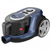  Пылесос JVC JH-VC430 