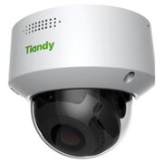  Камера видеонаблюдения IP Tiandy Lite TC-C32MS I3/A/E/Y/M/C/H/2.7-13.5mm/V4.0 2.7-13.5мм корп. белый 