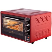  Мини печь Kraft KF-MO4506R 