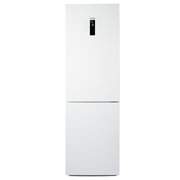  Холодильник Haier C2F636 CWRG 