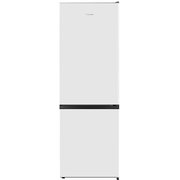  Холодильник Hisense RB-372N4AW1 