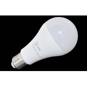  Лампочка Эра LED A65-21W-827-E27 (Б0035331) 