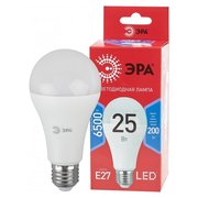  Лампочка Эра LED A65-25W-840-E27 R (Б0048010) 